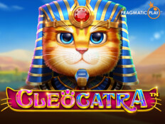 Gerçek para kazandıran slot uygulamaları. Internet casino gambling online.98